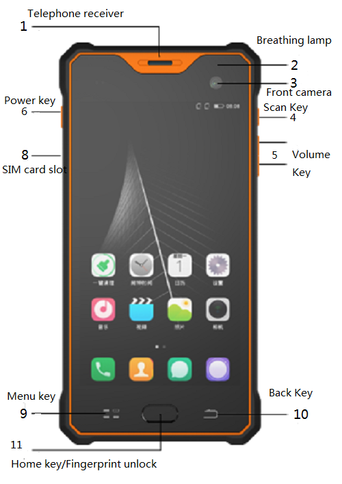 S917V2-1.png