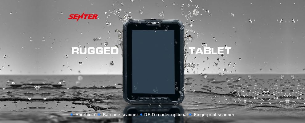 fingerprint-scanner-tablet-pc