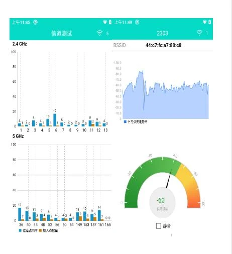 QQ20220709100700
