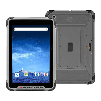 Nouvelle tablette robuste de 10 pouces