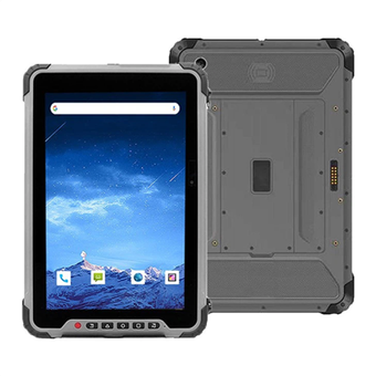 Nouvelle tablette robuste de 10 pouces
