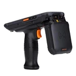 Scanner de codes-barres Android et PDA UHF RFID