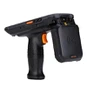Scanner de codes-barres Android et PDA UHF RFID