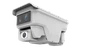 Système de surveillance thermique et multi-objectif-intégré pour les lignes de transport d'électricité