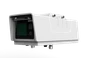 Surveillance intelligente visuelle LiDAR