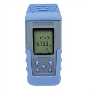 Compteur de puissance optique