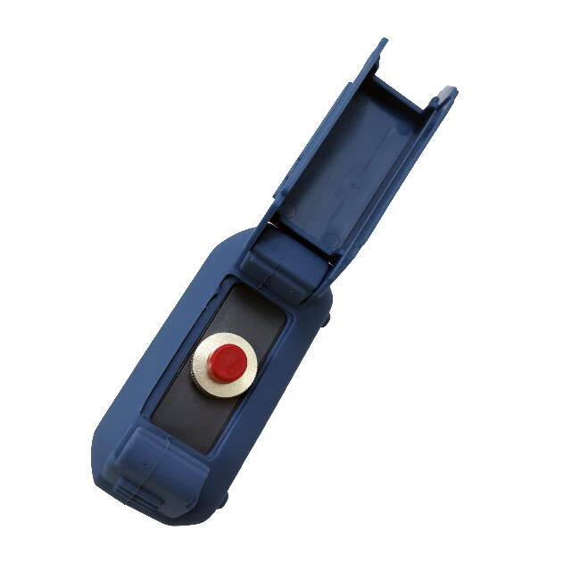 ST800K Handheld Optical Power Meter/optical Power Meter Price/optical Equipment /OPM