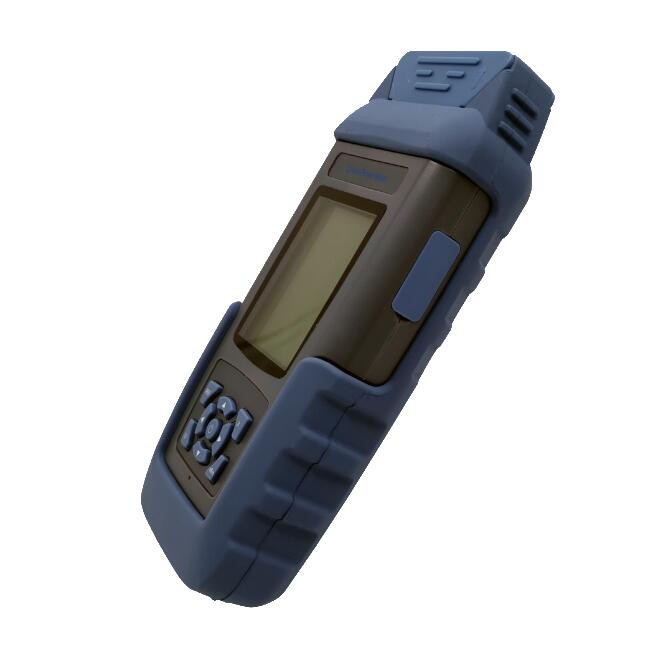 ST800K-U Optical Power Meter, USB Function