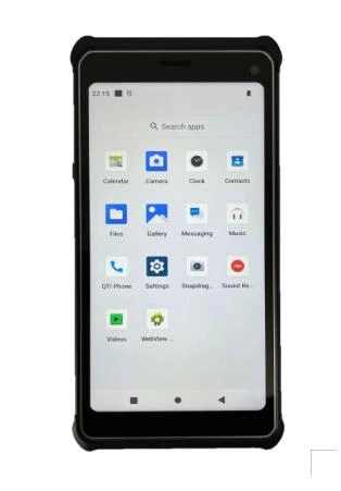 Best 5G PDA Android Smart Phone