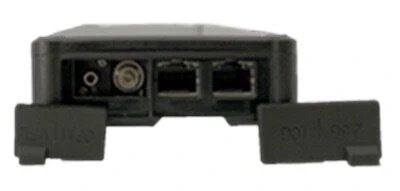 QQ20220709103704