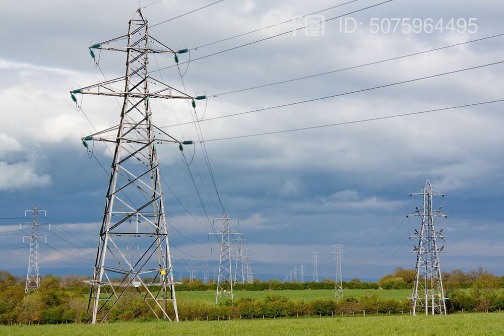 La valeur de l’inspection intelligente visuelle est mise en évidence