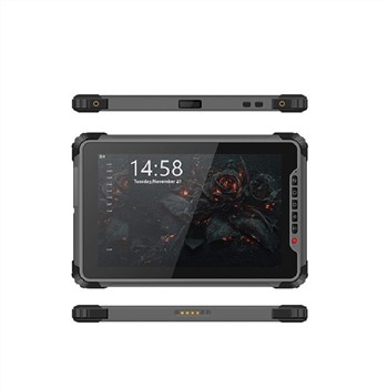 Expéditions de produits de vente à chaud : Tablette robuste Android Senter 10...