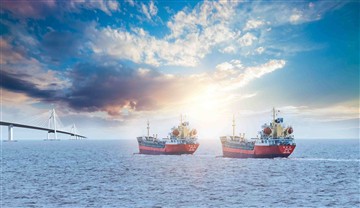 Quel type de tablette robuste convient à la navigation ?