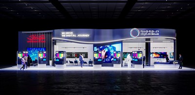 Senter participera bientôt au WETEX 2023 et au salon solaire de Dubaï !